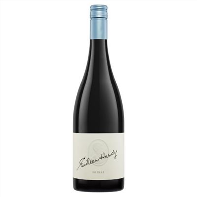 夏迪艾琳施赫2016  Eileen Hardy Shiraz2016