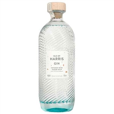 哈里斯琴酒HARRIS Gin