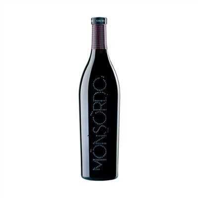 傑樂托酒莊蒙索多蘭吉紅葡萄酒Ceretto Monsordo Langhe Rosso
