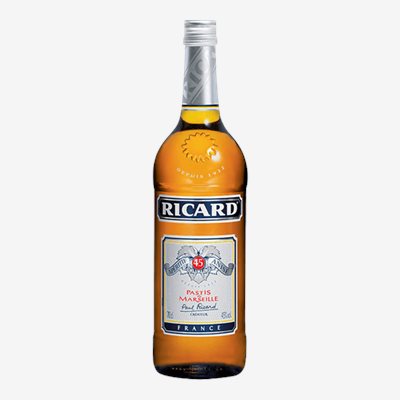 力加茴香酒 Ricard 