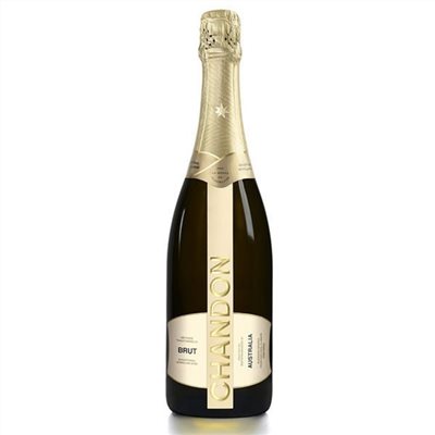 香桐氣泡酒CHANDON BRUT NV