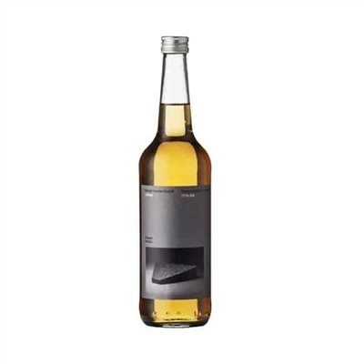 獵人菲奈特藥草酒Granit  Fernet Hunter Granit