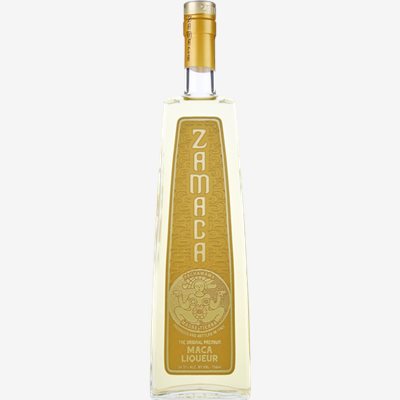 金瑪卡利口酒PERUVIAN MACA Liqueur 