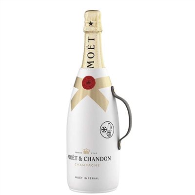 酩悅香檳夏日保冷瓶 MOET & CHANDON IMPERIAL Champagne