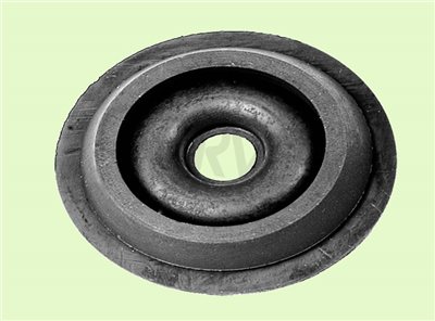 PART #:   2140  ∞ SPEEDOMETER CABLE GORMMET 