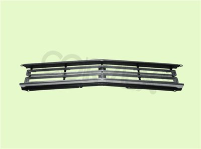 PART #:   CR01-G69 ∞  GRILLE  