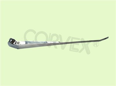 PART #:  CV01-A01 ∞  WIPER  ARM 