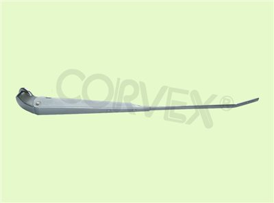 PART #:  CV01-A02 ∞  WIPER  ARM 