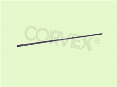 PART #:  CV01-M07 ∞  BED  MOULDING 