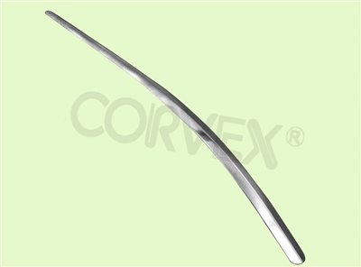 PART #:  CV01-M35 ∞  HOOD SPEAR 