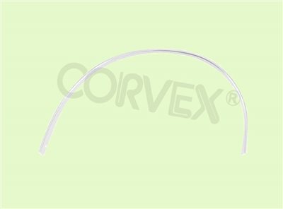 PART #:  CV03-W03 ∞  WHEEL  MOULDING 