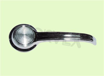PART #:  CV05-DH03 ∞  DOOR HANDLE 