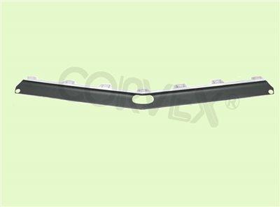 PART #:  CV05-G01  ∞ GRILLE MOULDING 