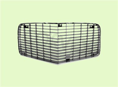 PART #:  CV05-G7071A ∞  GRILLE  