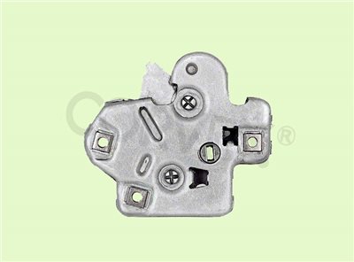 PART #:  CV05-T01A ∞  TRUNK LID  LATCH 