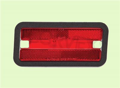 PART #:  CV06-MK70RR ∞  MARK LAMP ASS'Y