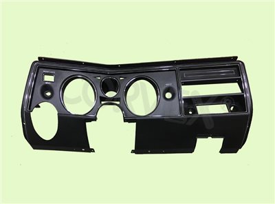 PART #:  CV07-DS69BA ∞  DASH  CARRIER 