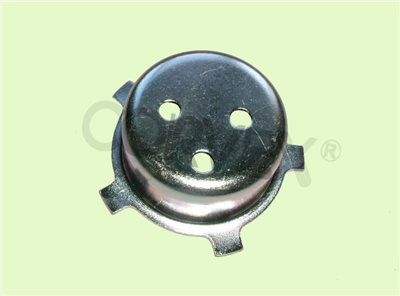 PART #:  CV07-EM06 ∞  WHEEL  RETAINER 