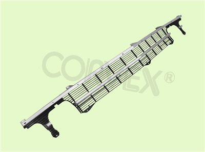 PART #:  CV07-G69 ∞  GRILLE   