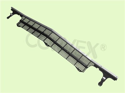 PART #:  CV07-G69A ∞  GRILLE   