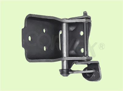 PART #:  CV07-HG68LR ∞  HOOD HINGE 