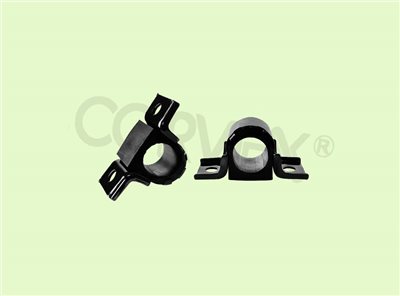 PART #:  CV07-M139 ∞  SWAY BAR BUSHING 