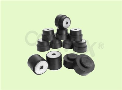 PART #:  CV07-M60 ∞  BODY  BUSHING 
