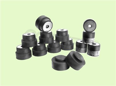 PART #:  CV07-M61 ∞  BODY  BUSHING 