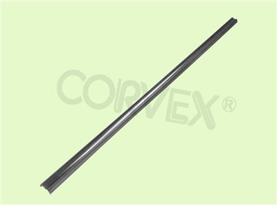PART #:  CV07-M73 ∞  BED  MOULDING 