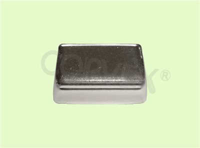 PART #:  CV07-M98 ∞  GRILLE  MOULDING 