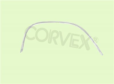 PART #:  CV07-W02 ∞  WHEEL  MOULDING 