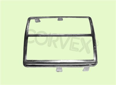 PART #:  CV11-M05-T ∞  MANUAL  PEDAL PAD