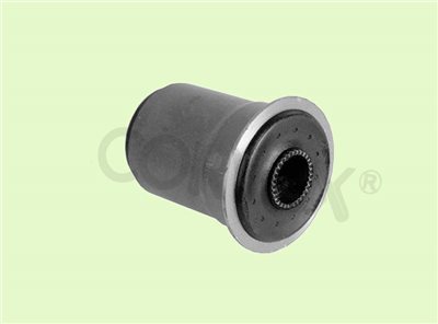 PART #:  CV11-TAB01 ∞  TRAILING ARM BUSHING 