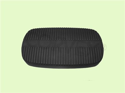 PART #:  CV15-M56A ∞  AUTO BRAKE  PAD