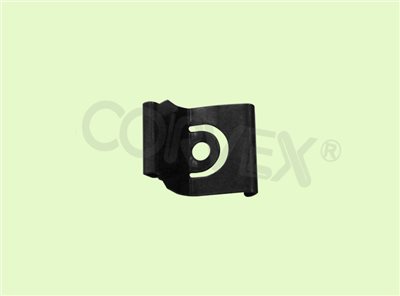 PART #:  CV15-M69 ∞  WINDOW  CLIP
