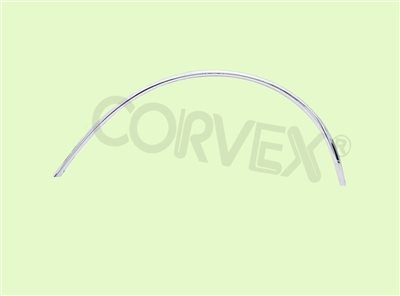 PART #:  CV15-W621   ∞   WHEEL  MOULDING 