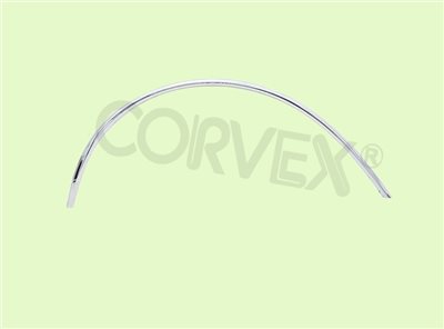 PART #:  CV15-W622   ∞   WHEEL  MOULDING 