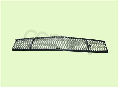 PART #:  FD01-G5C   ∞   GRILLE   