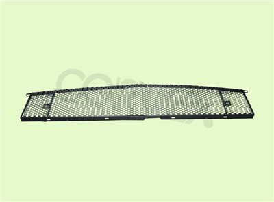 PART #:  FD01-G5D   ∞   GRILLE   