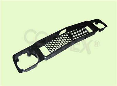PART #:  FD01-G73B   ∞   GRILLE   