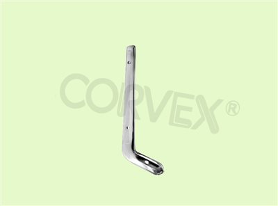 PART #:  FD01-M01 ∞  SEAT  MOULDING 