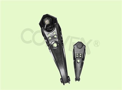 PART #:  FD01-M18S   ∞   CONTROL  ARM