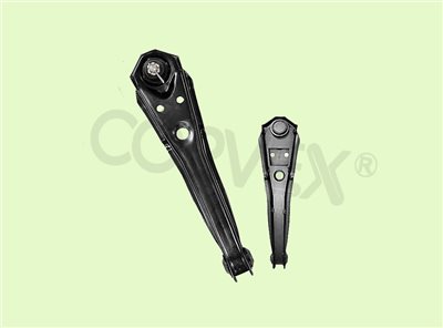 PART #:  FD01-M20S   ∞   CONTROL  ARM
