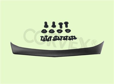 PART #:  FD01-M53   ∞   SPOILER   