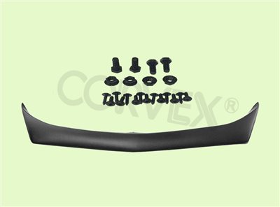 PART #:  FD01-M54   ∞   SPOILER   