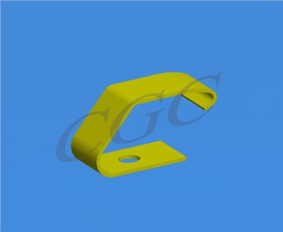 SMD彈片14