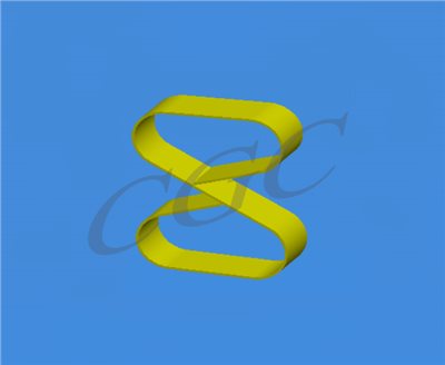 SMD彈片33