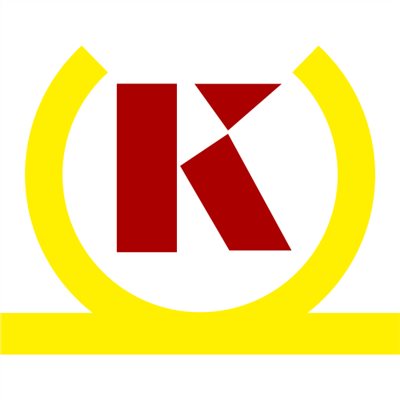 冷熱軋鋼板 Hot-dip or Cold-dip Rolled Steel