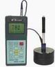 里氏硬度計 HL-300A