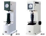 三豐Mitutoyo洛氏硬度計AR-10 / AR-20 / ARK-600 / ATK-600 [ 熱 ]